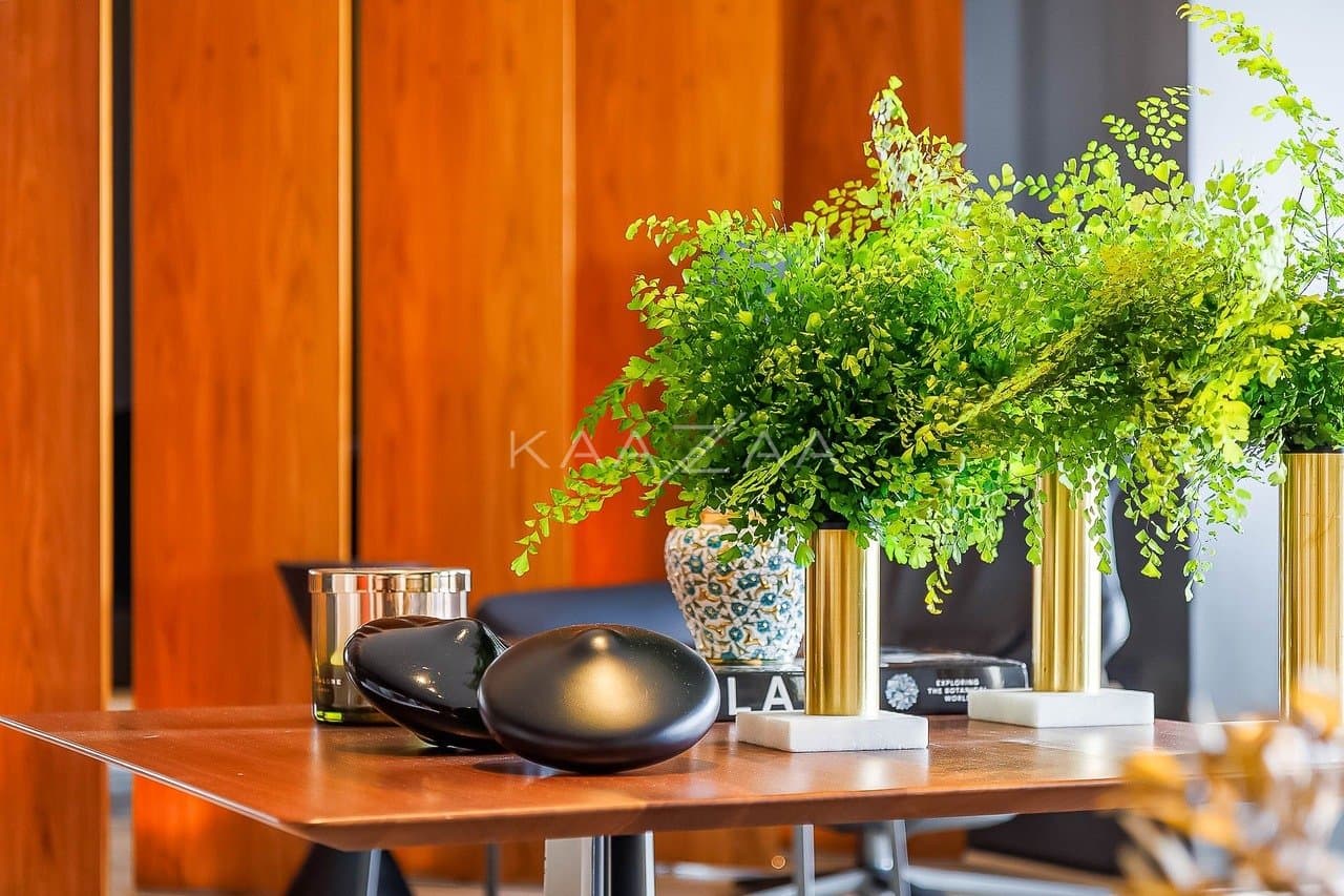 Apartamento à venda no Jardim Paulistano - Foto 12