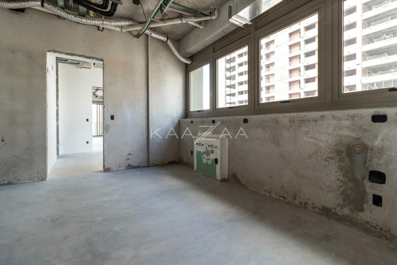 Apartamento à venda na Vila Nova Conceição - Foto 14