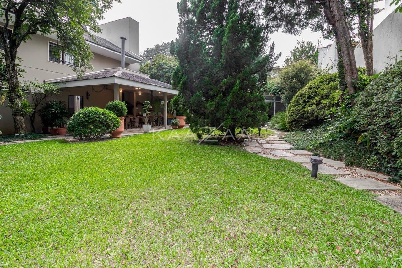 Casa em Boaçava - Foto 20
