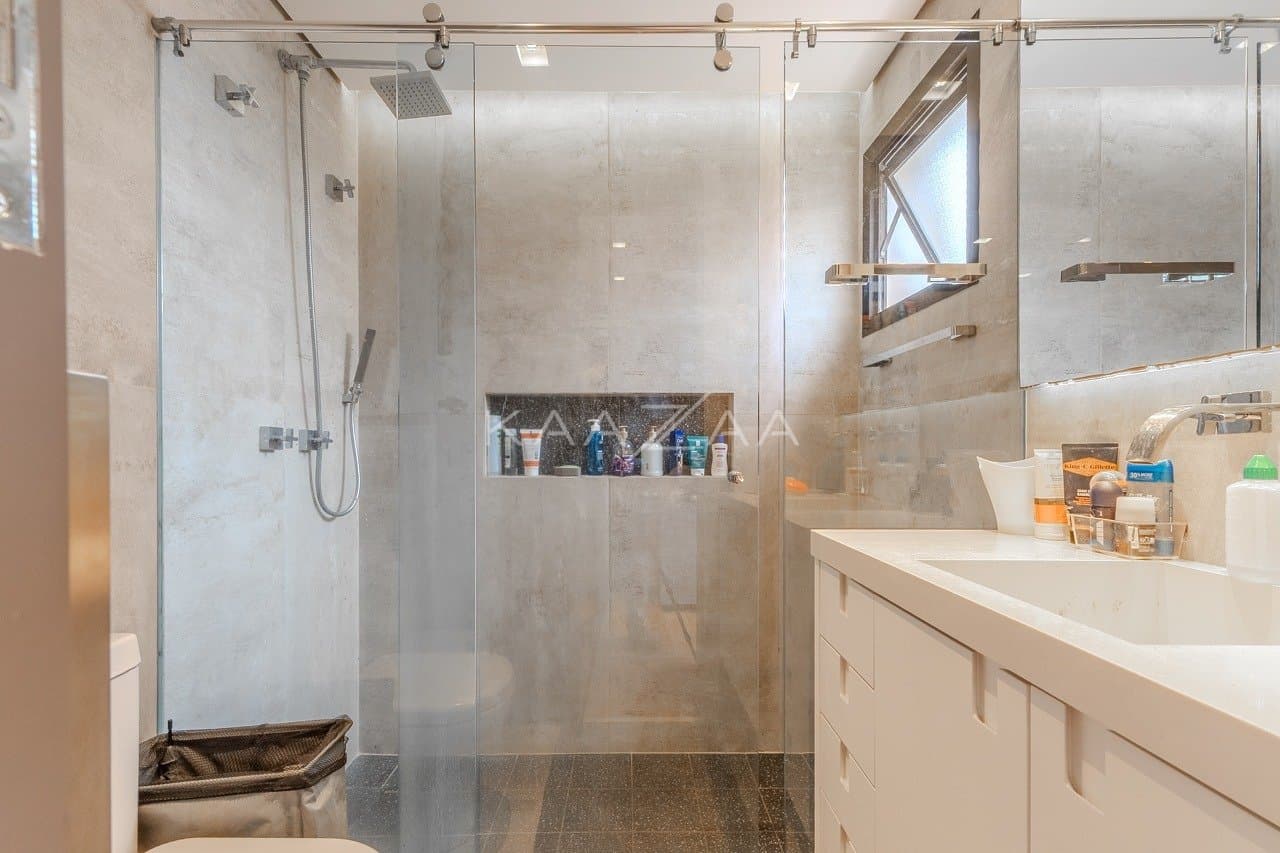 Apartamento à venda no Itaim Bibi - Foto 25
