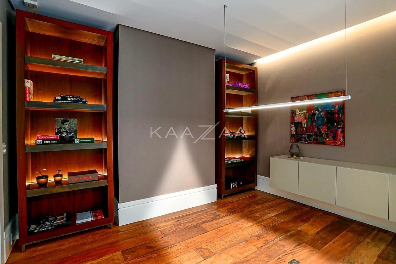Casa em Cidade Jardim - Foto 31