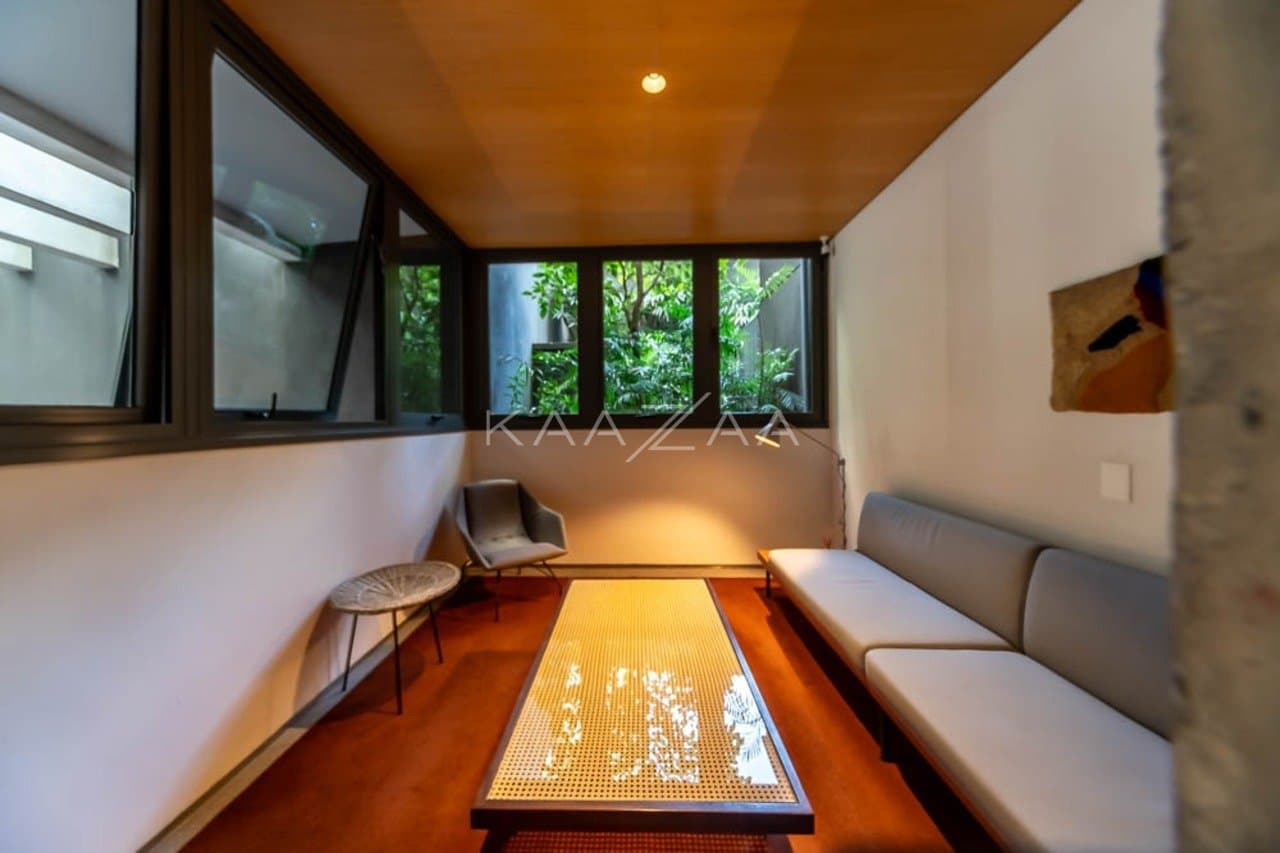 Apartamento em Pinheiros - Foto 18