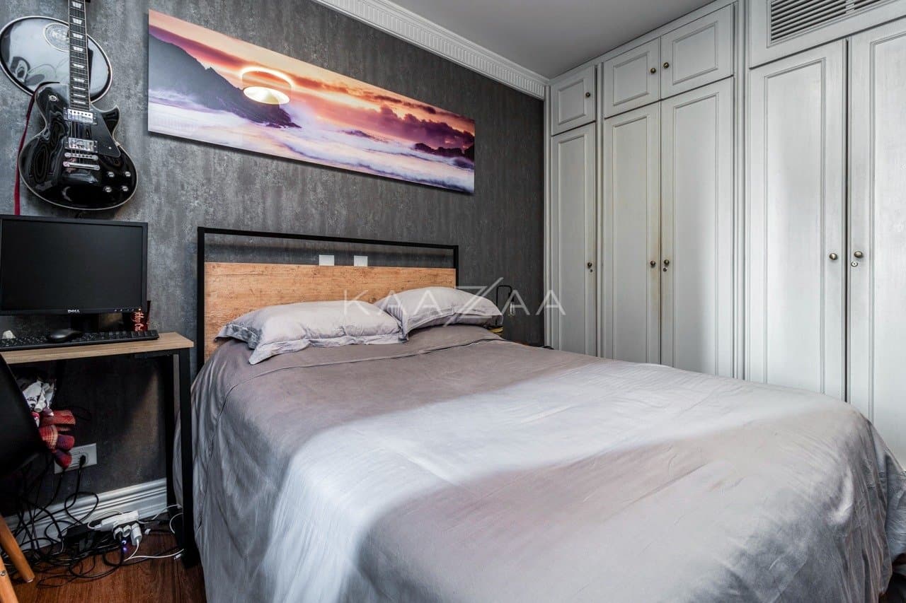 Apartamento à venda em Alto de Pinheiros - Foto 28