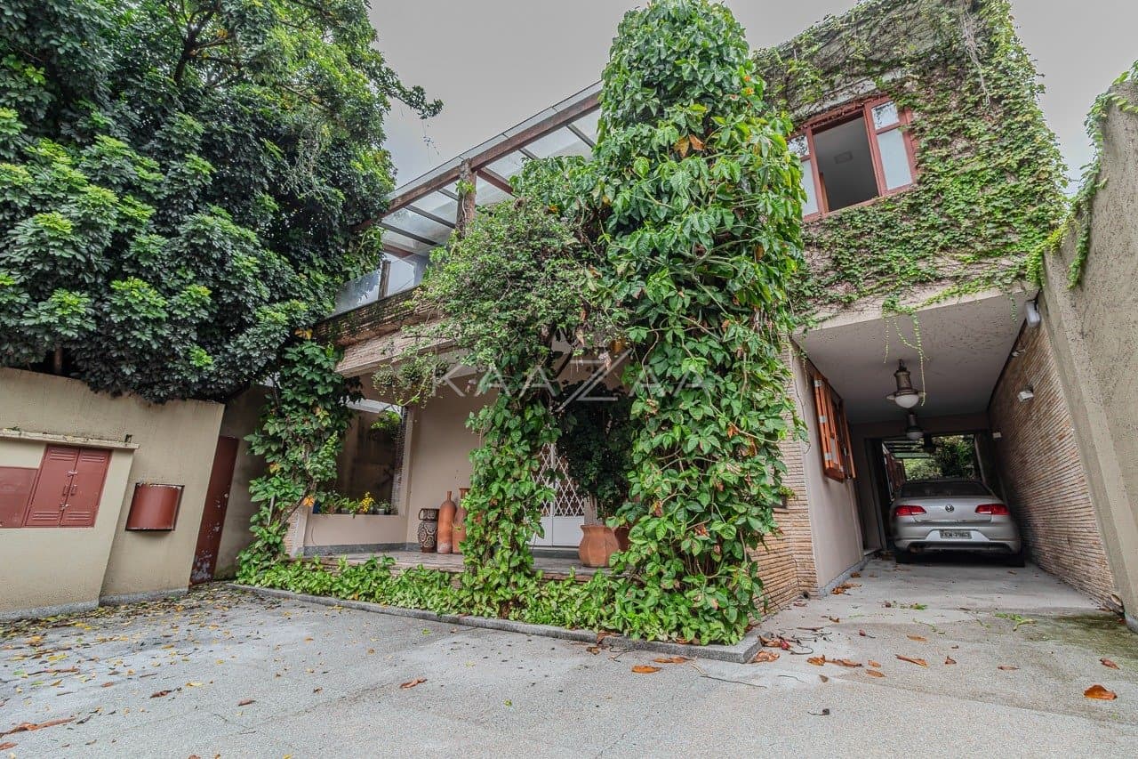 Casa à venda no Jardim Paulista - Foto 11