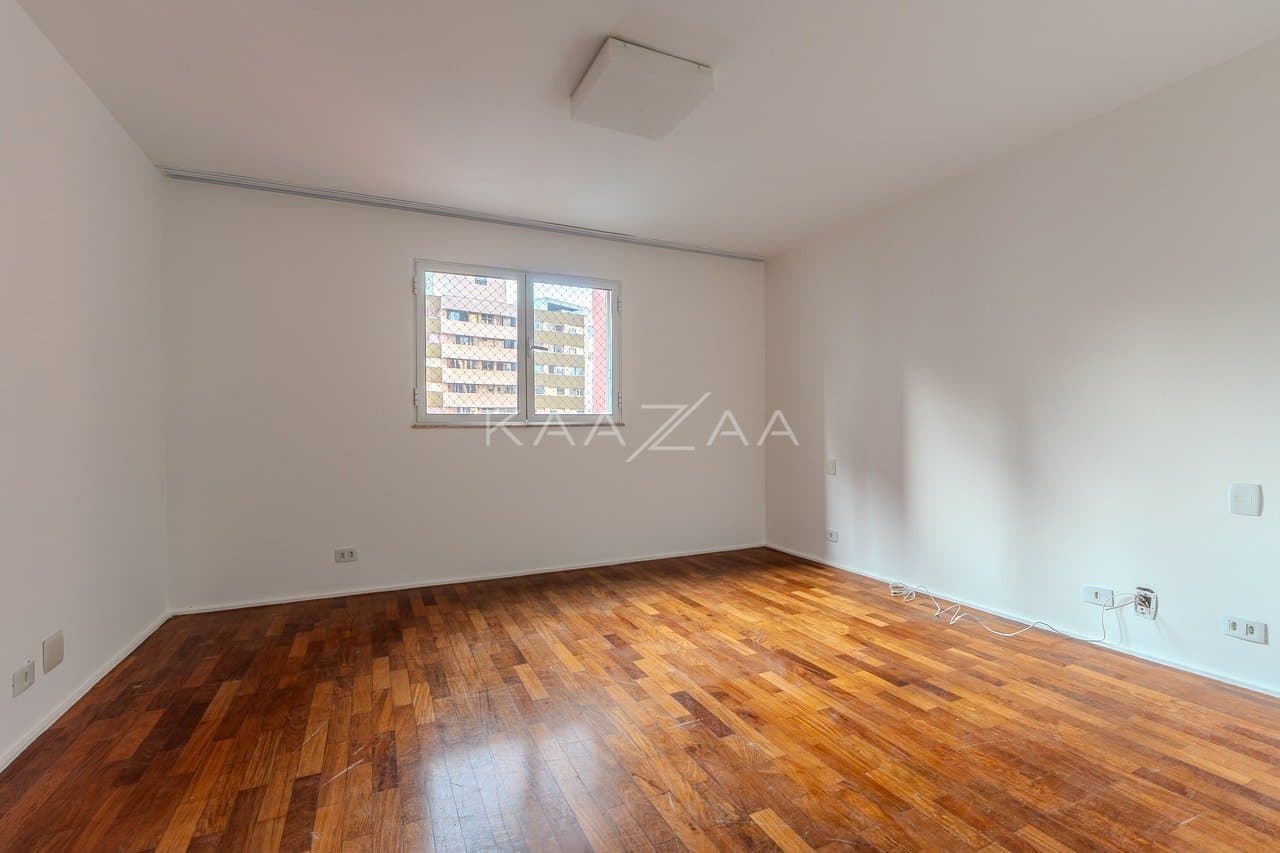 Apartamento à venda no Itaim Bibi - Foto 18