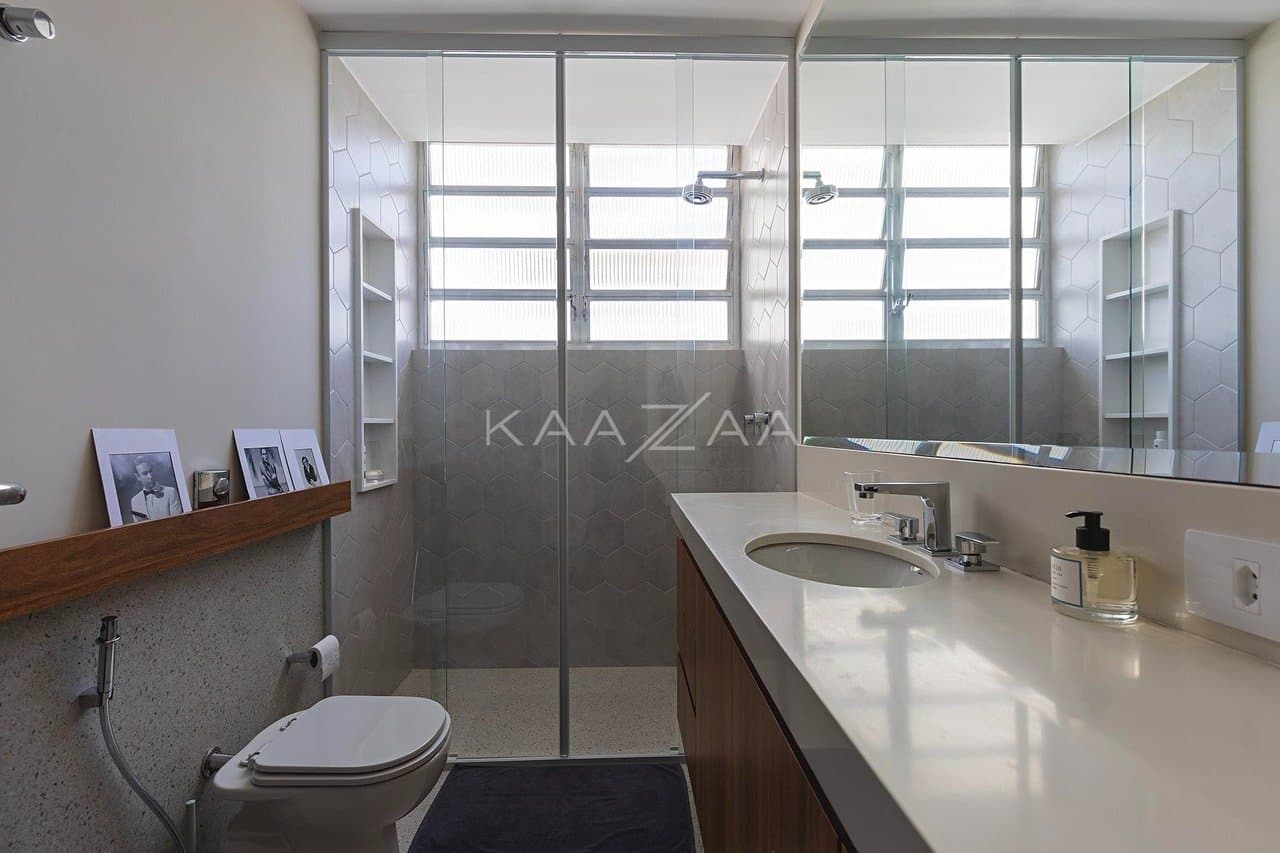 Apartamento à venda no Jardim Paulista - Foto 18