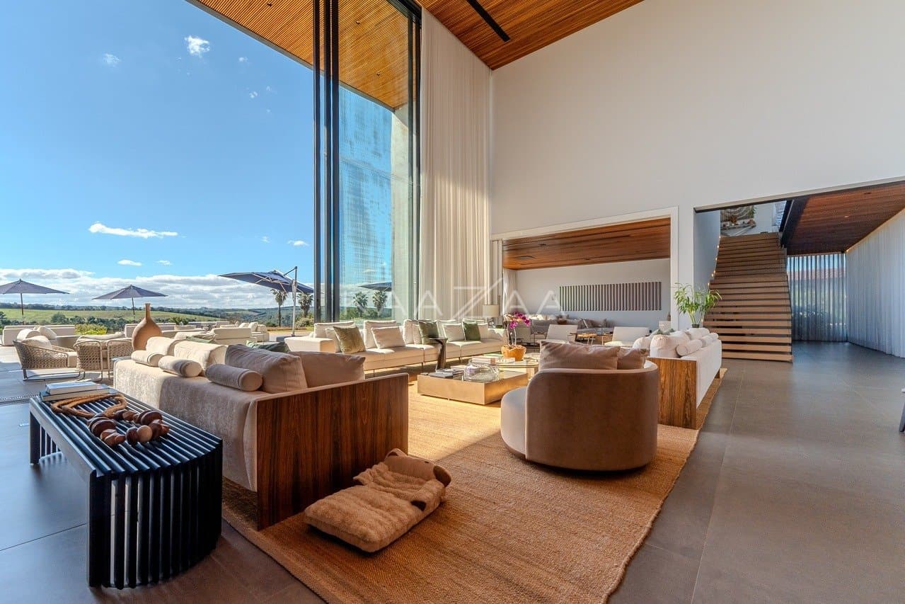 Casa à venda na Quinta da Baroneza - Foto 39