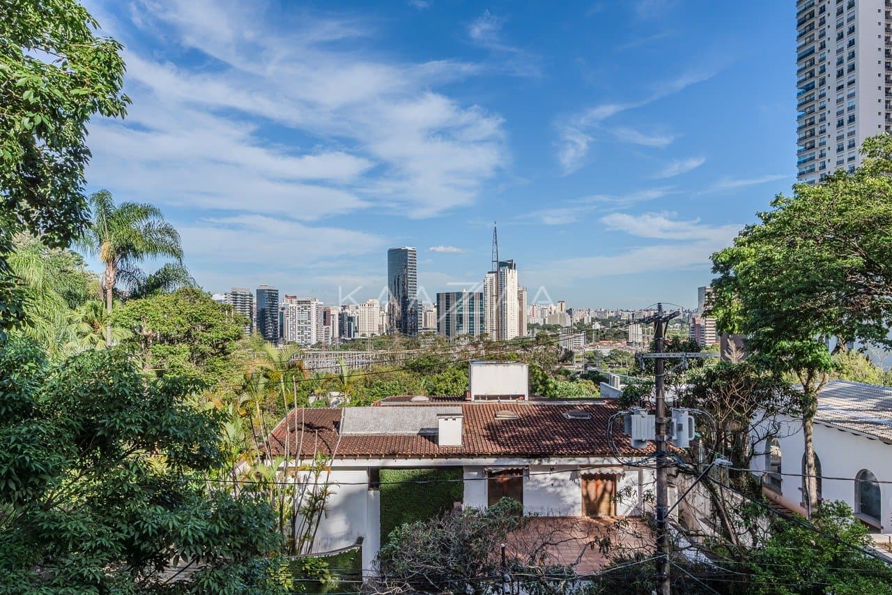Casa em rua fechada à venda em Cidade Jardim - Foto 76