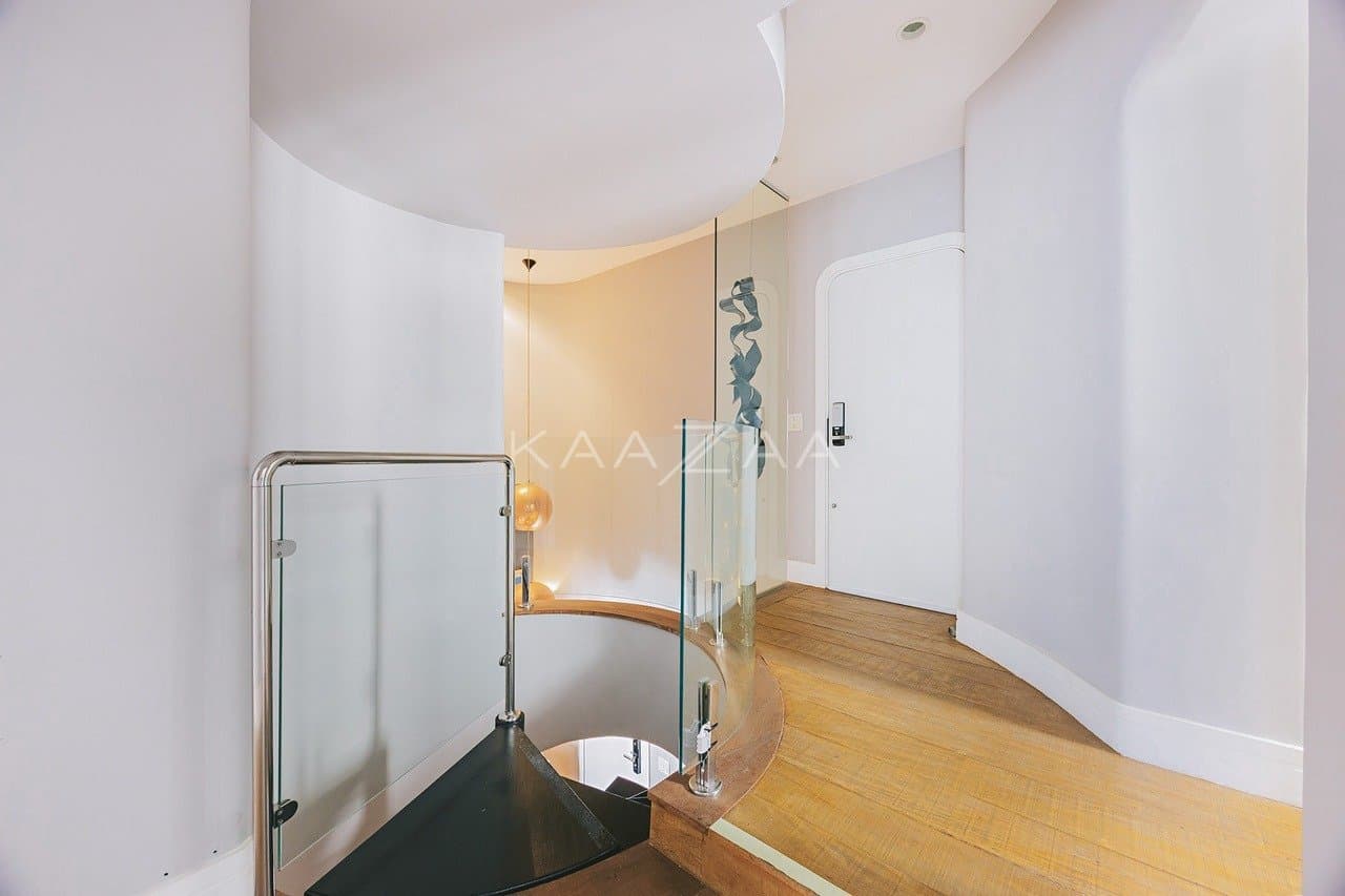 Apartamento duplex à venda no Jardins - Foto 21