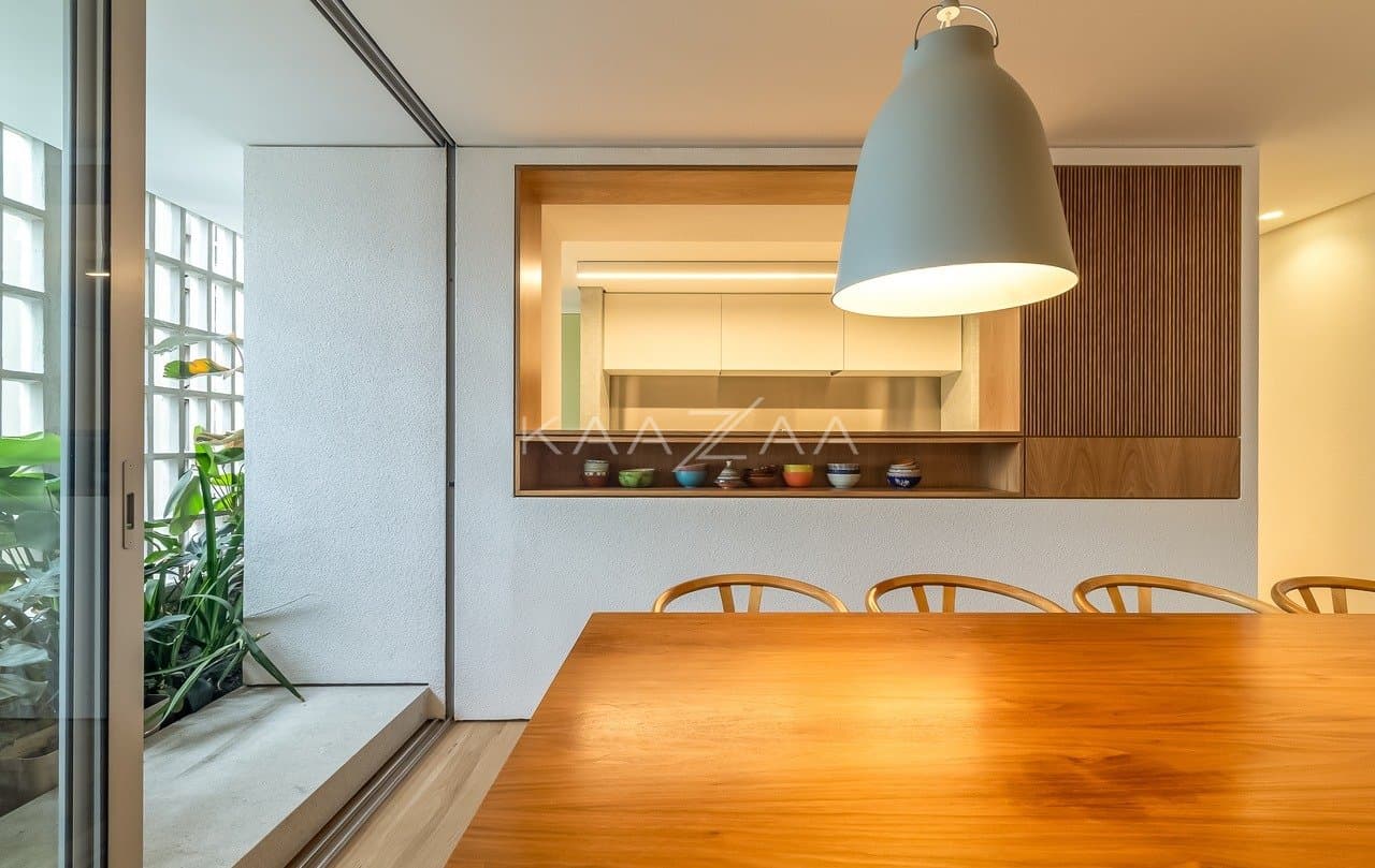 Apartamento à venda no Itaim Bibi - Foto 7