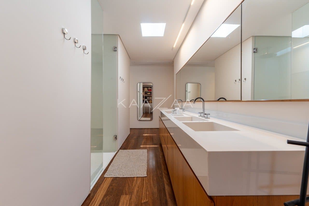 Casa à venda em Boaçava - Foto 63