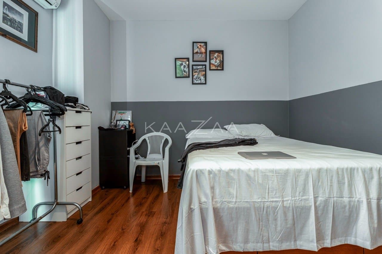 Casa no Jardim Paulista. - Foto 27