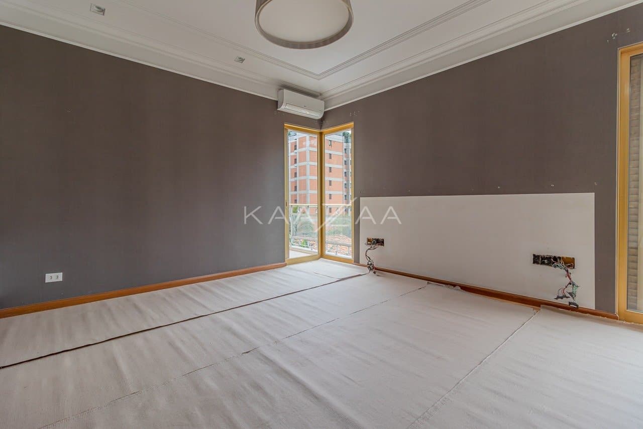 Apartamento na Vila Nova Conceição - Foto 27