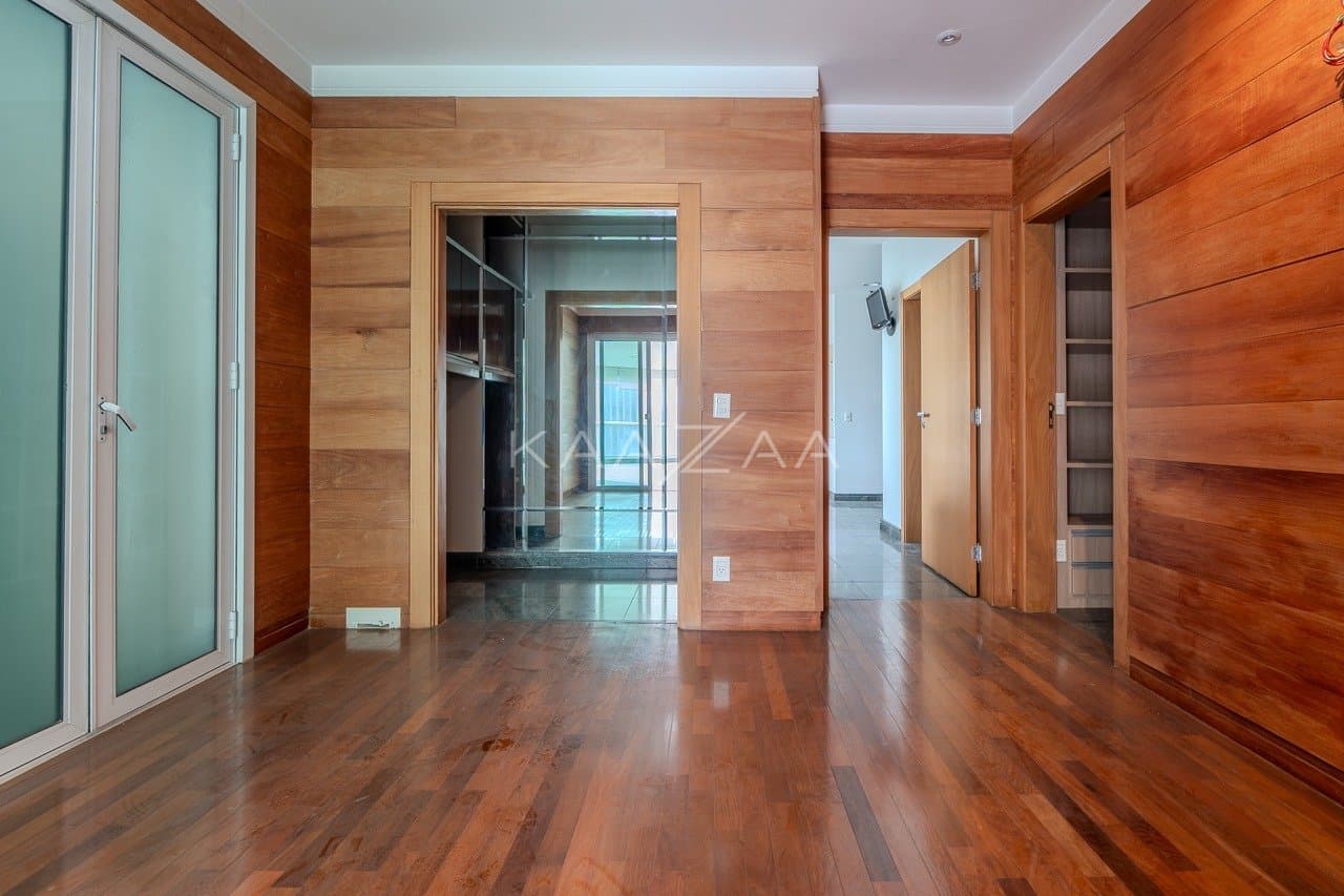Apartamento no Itaim Bibi - Foto 20