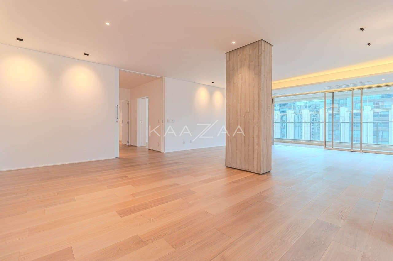 Apartamento à venda no Itaim Bibi - Foto 13
