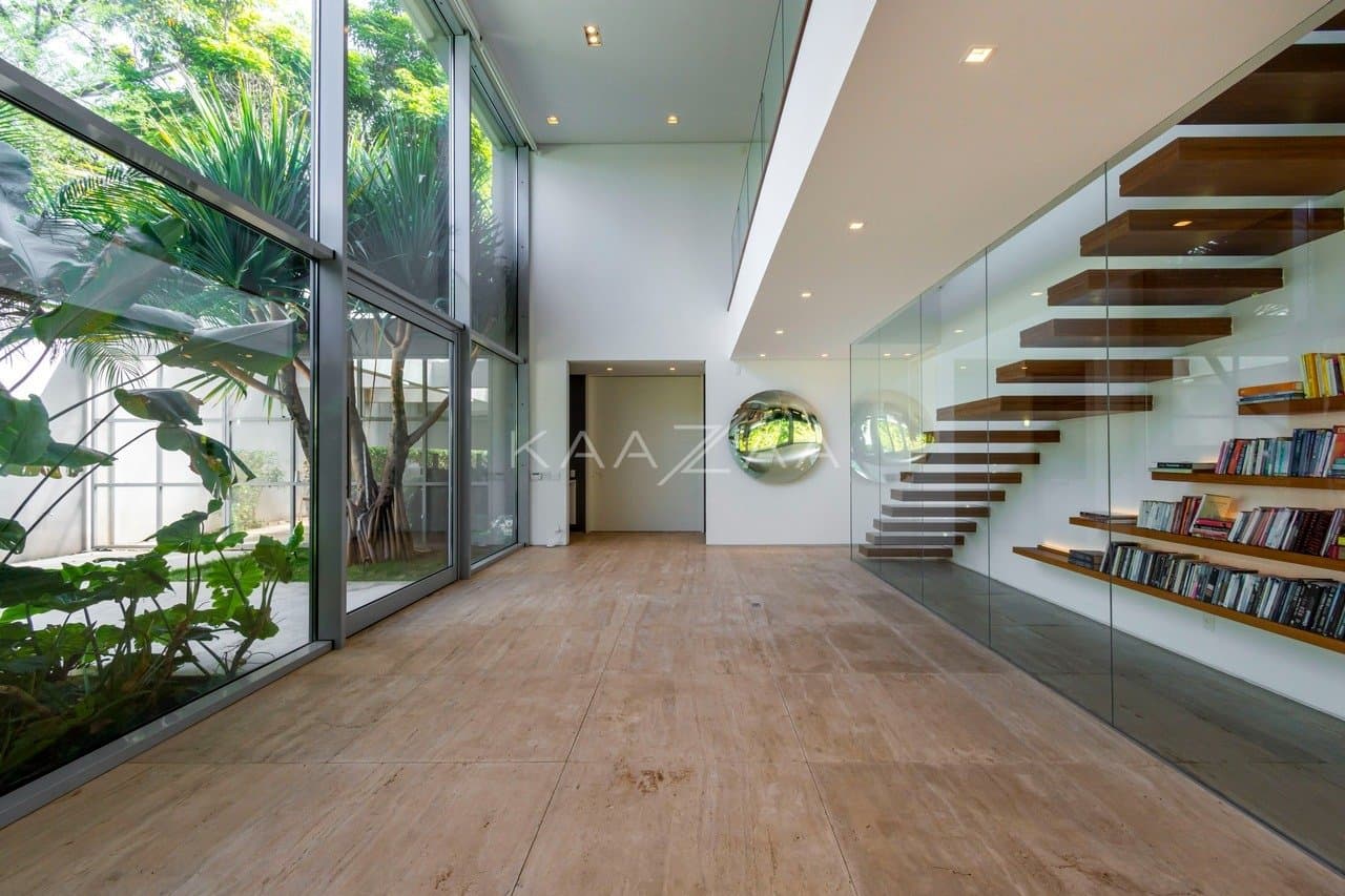 Casa à venda no Jardim Paulista - Foto 21
