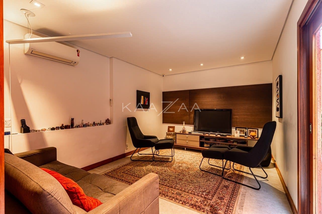 Casa à venda no Jardim Luzitânia - Foto 21