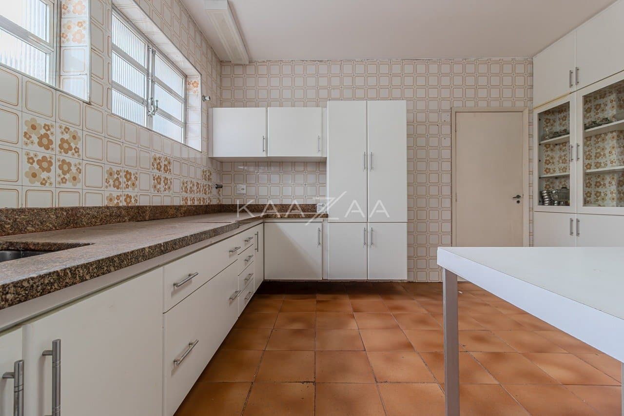 Apartamento à venda no Jardins - Foto 16