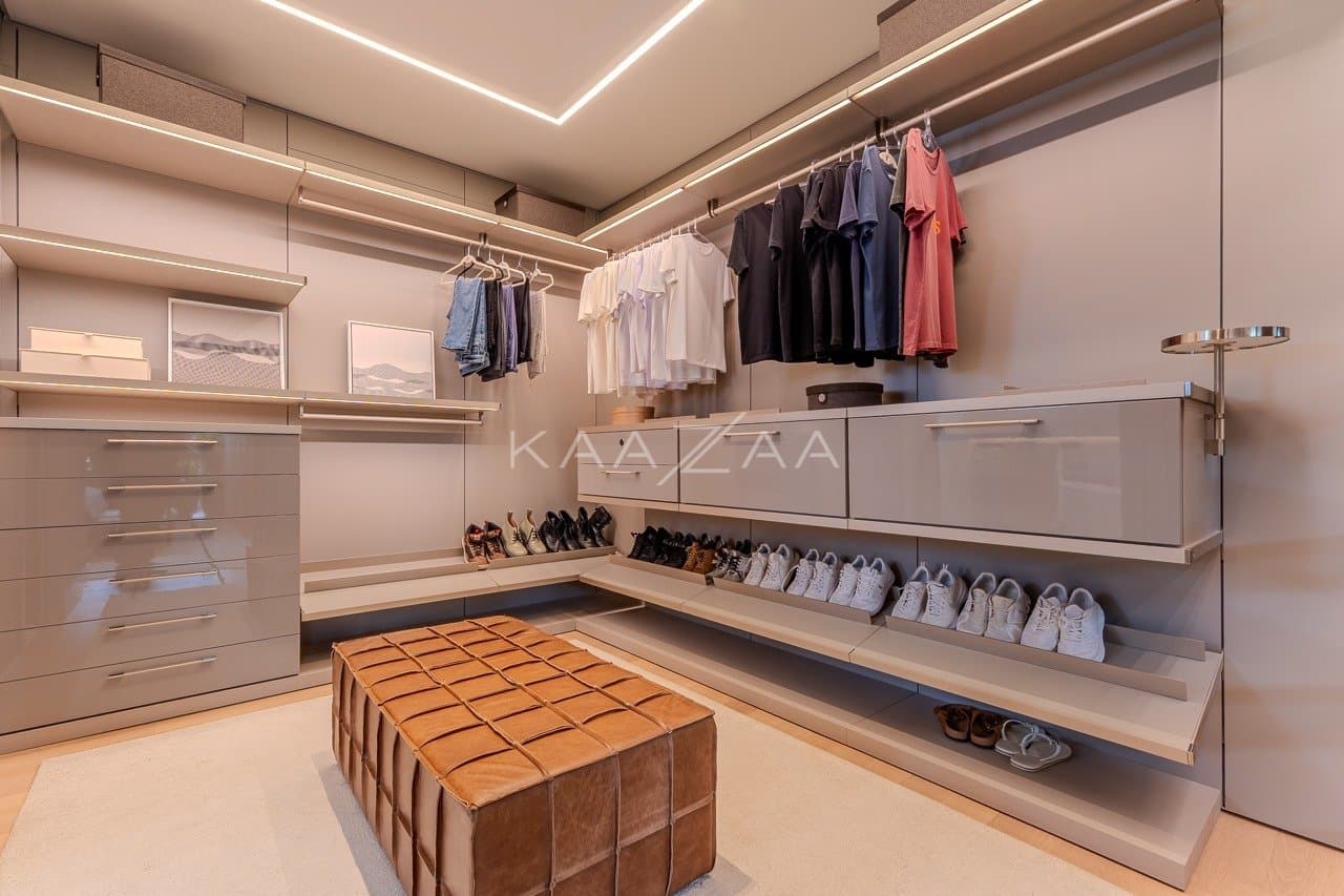 Apartamento à venda no Itaim Bibi - Foto 28