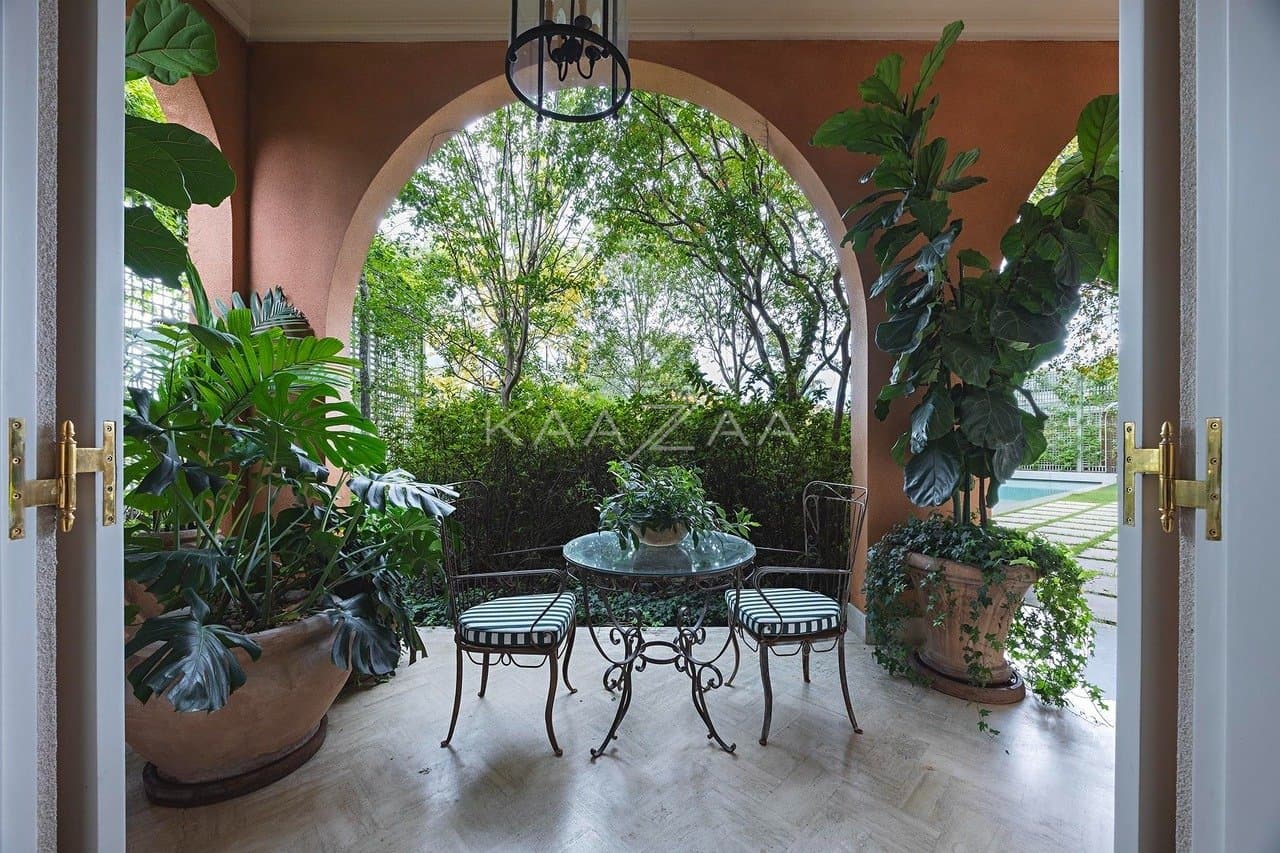 Casa à venda em Cidade Jardim - Foto 30