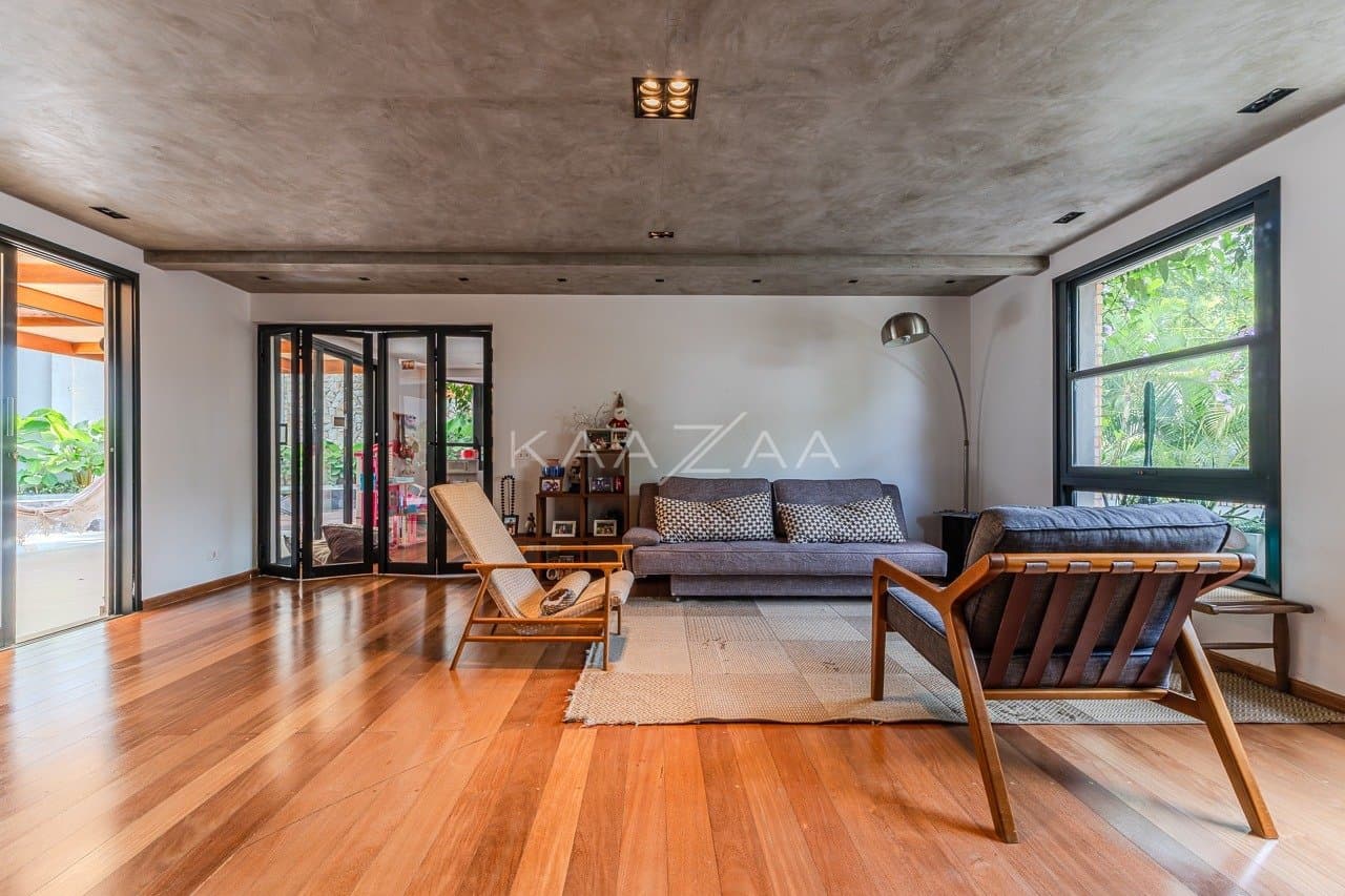 Casa à venda em Boaçava - Foto 17