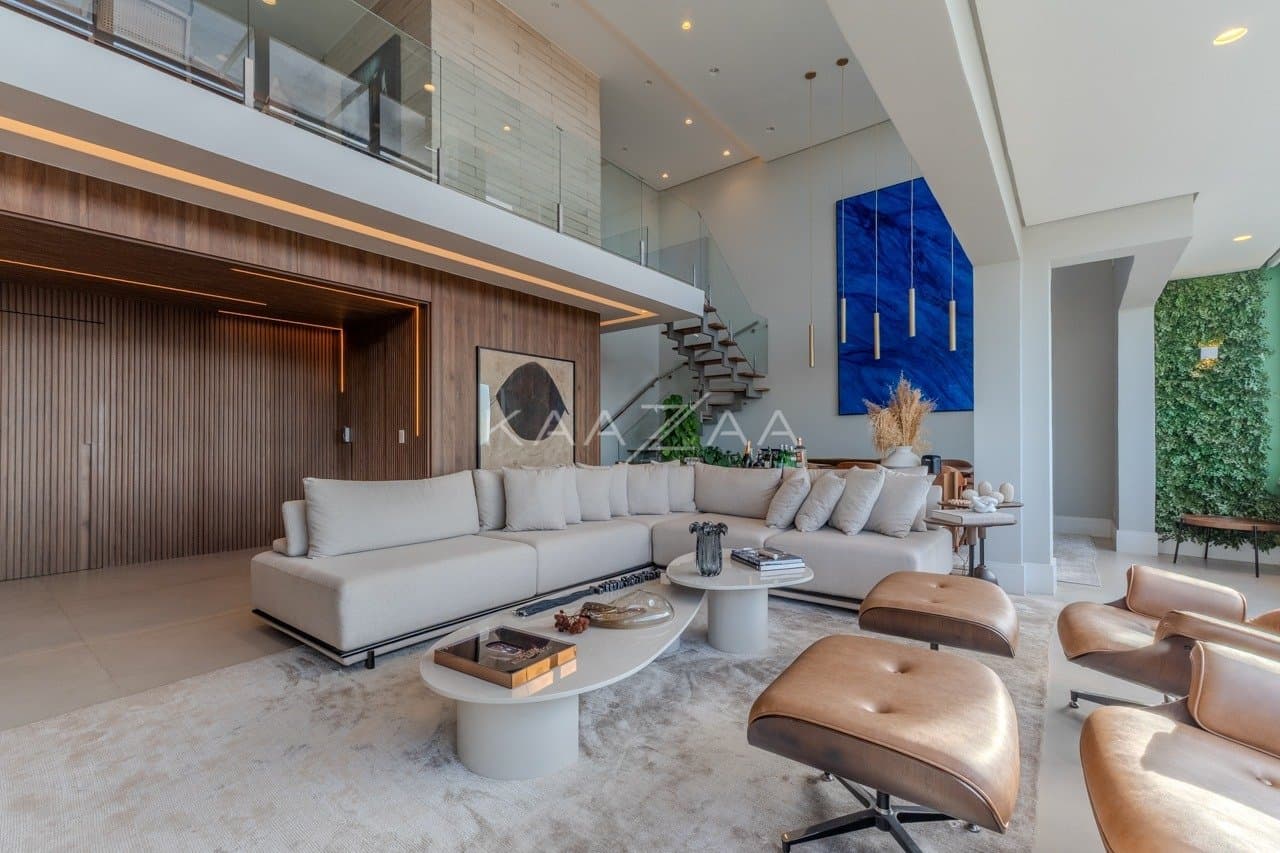 Apartamento à venda no Jardim Europa - Foto 27
