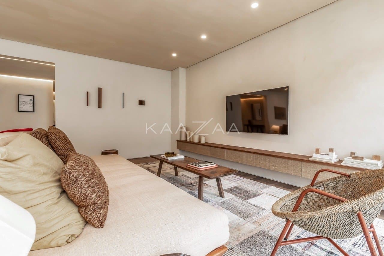 Apartamento Tipo em Itaim Bibi - Foto 12