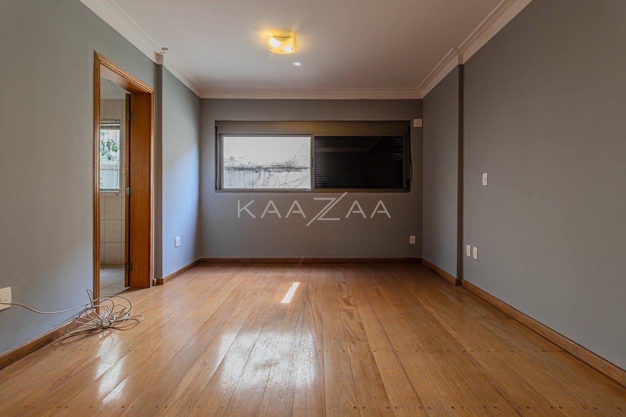Casa à venda e locação no Jardim Guedala - Foto 41