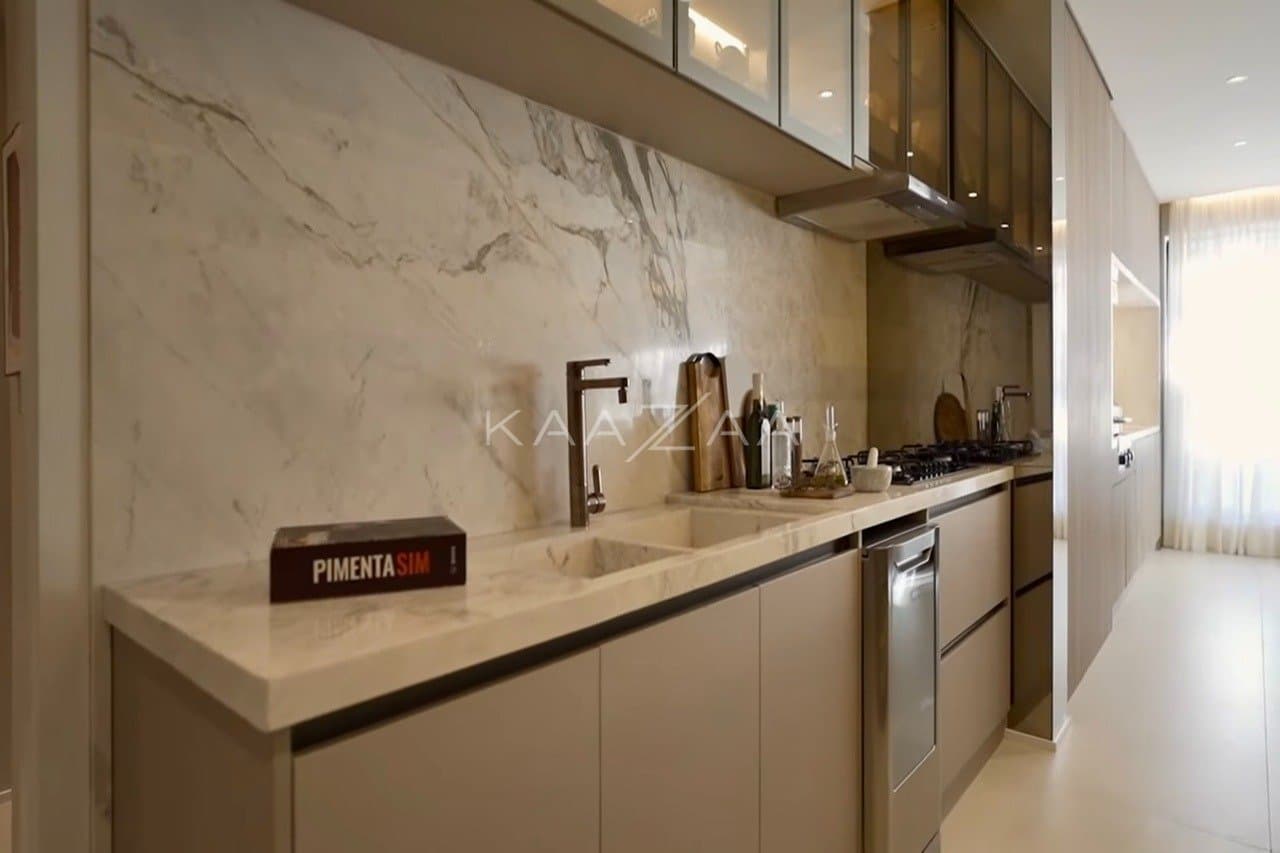Apartamento em Pinheiros - Foto 15