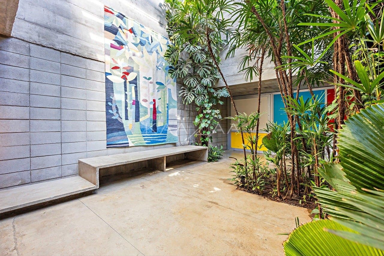 Casa à venda em Alto de Pinheiros - Foto 33