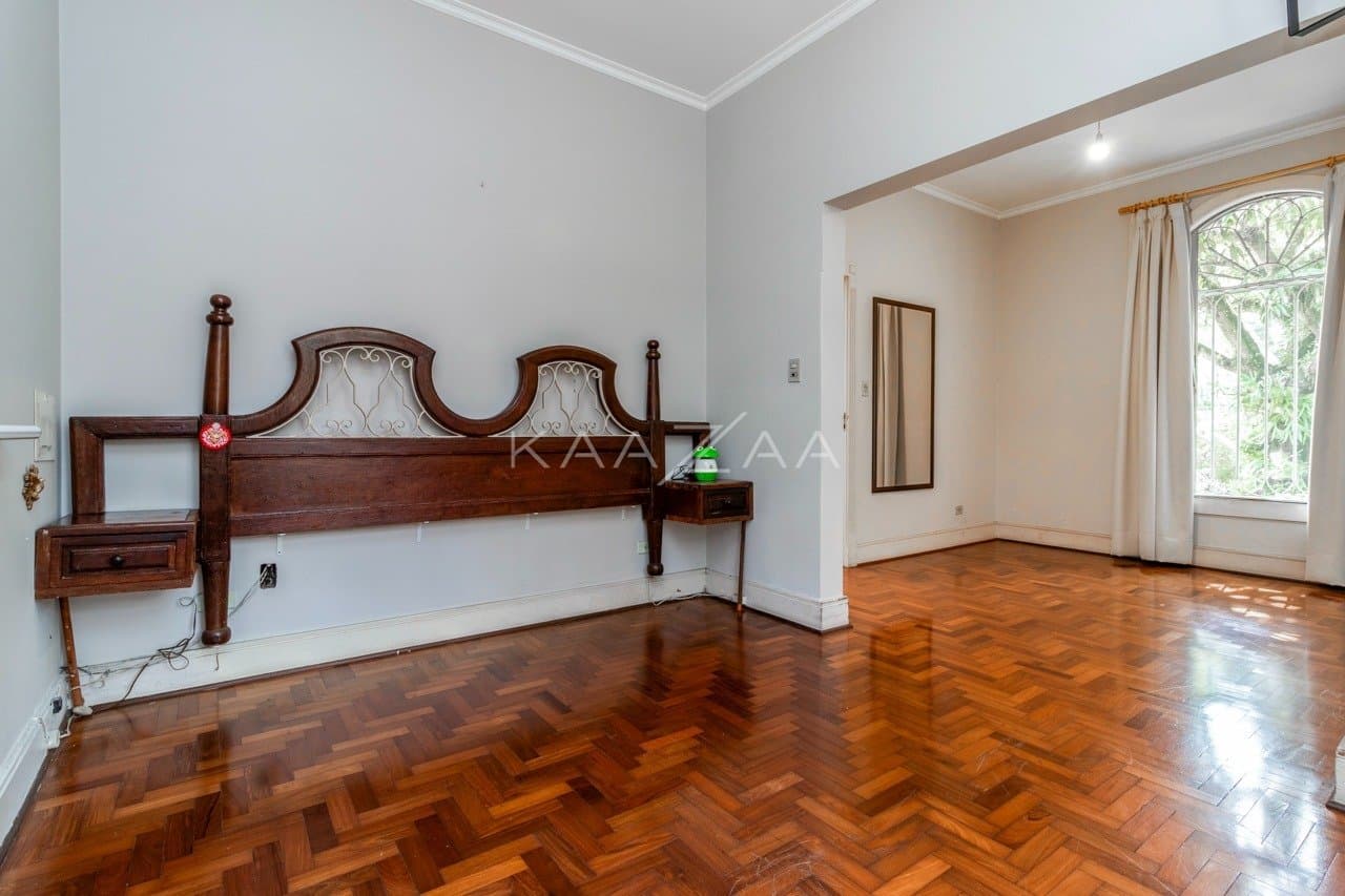 Casa no Jardim Europa - Foto 20