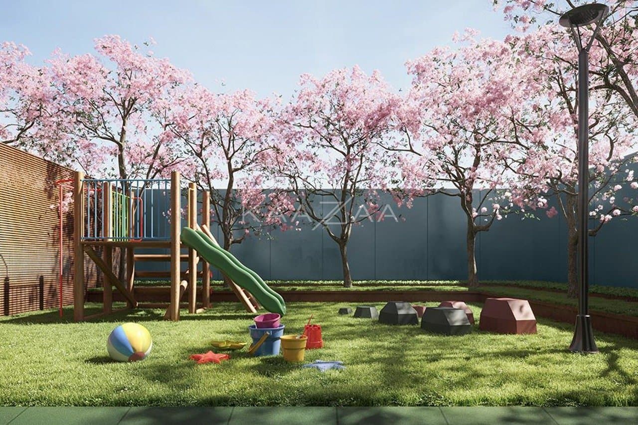 Lançamento à venda no Jardim Paulista - Foto 10