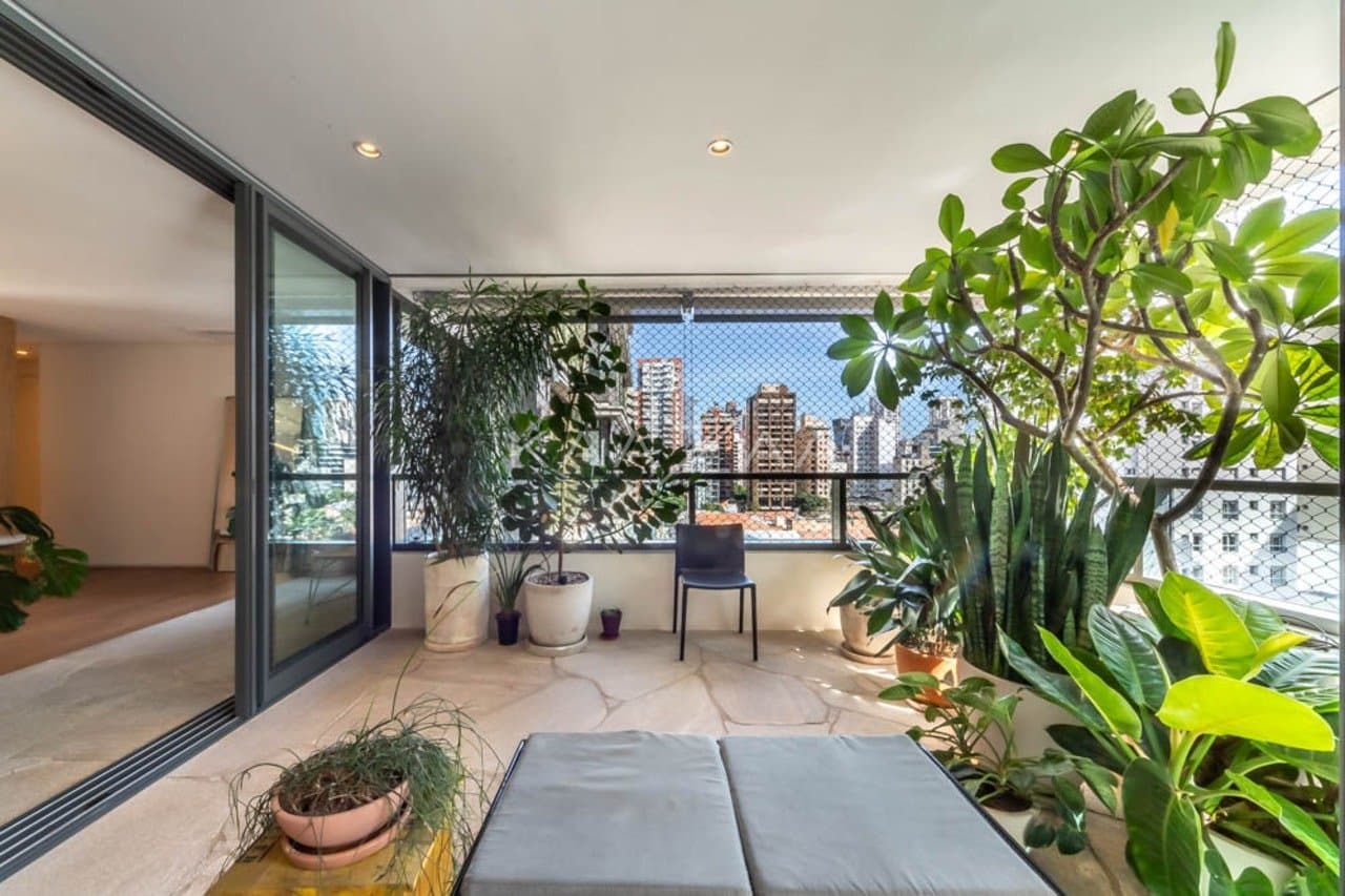 Apartamento em Pinheiros - Foto 12
