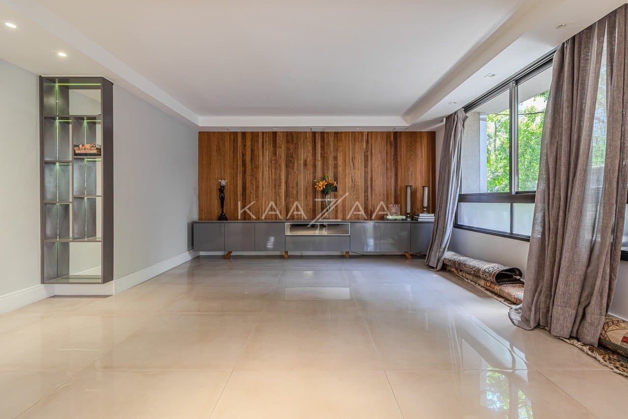 Apartamento à venda no Jardim Paulistano - Foto 15