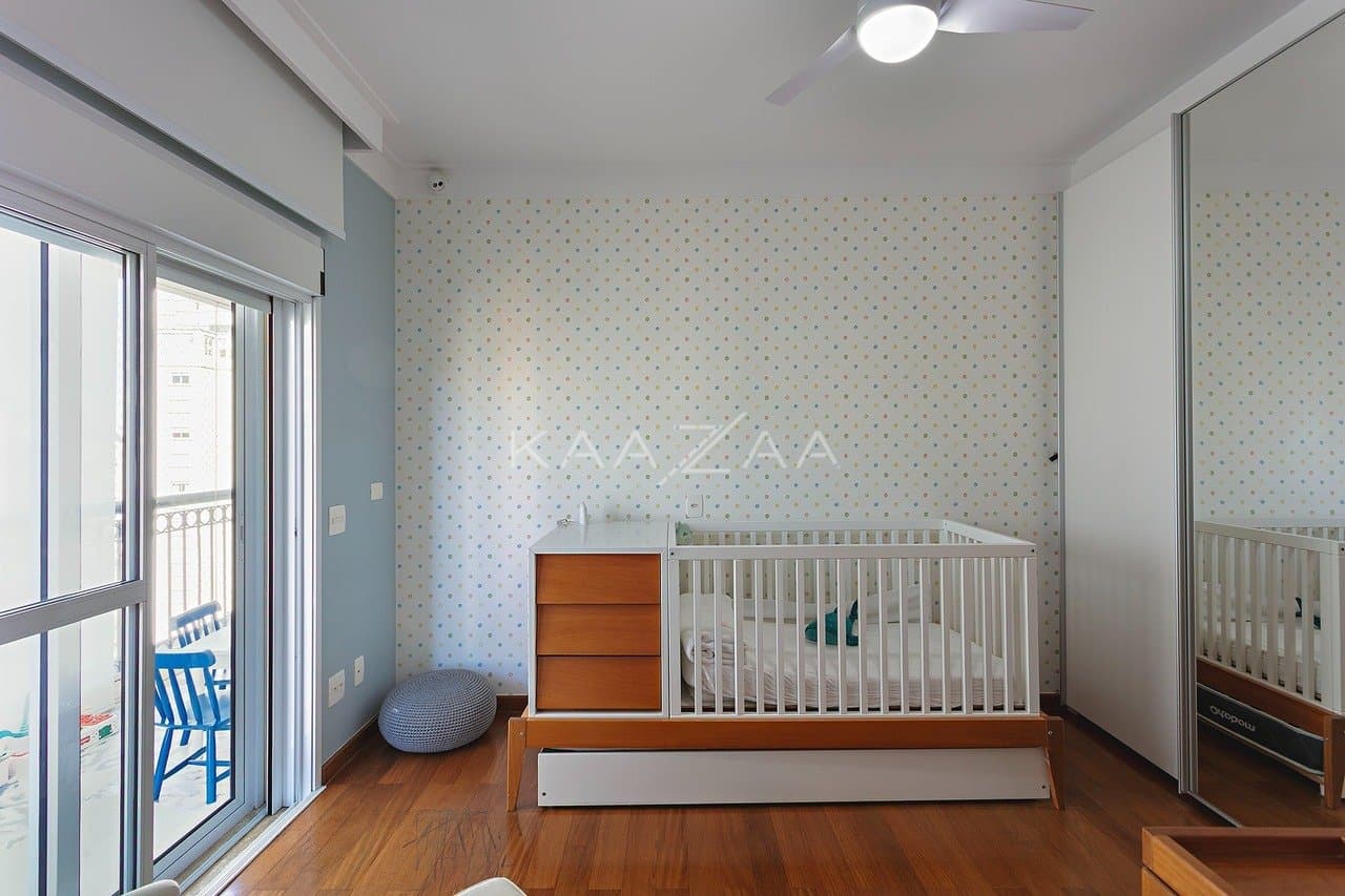 Apartamento à venda no Itaim Bibi - Foto 30
