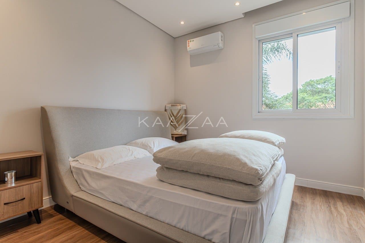 Apartamento no Itaim Bibi - Foto 20