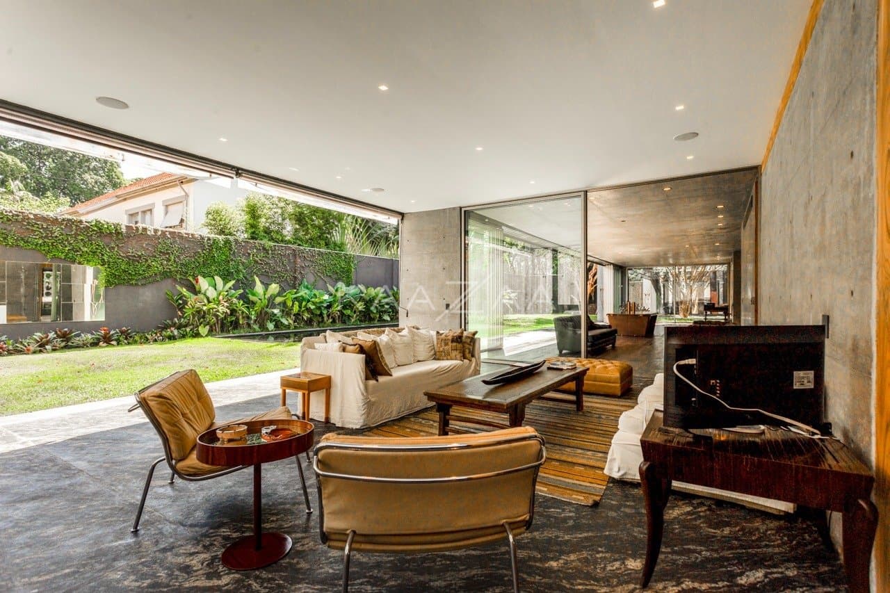 Casa no Jardim América - Foto 33