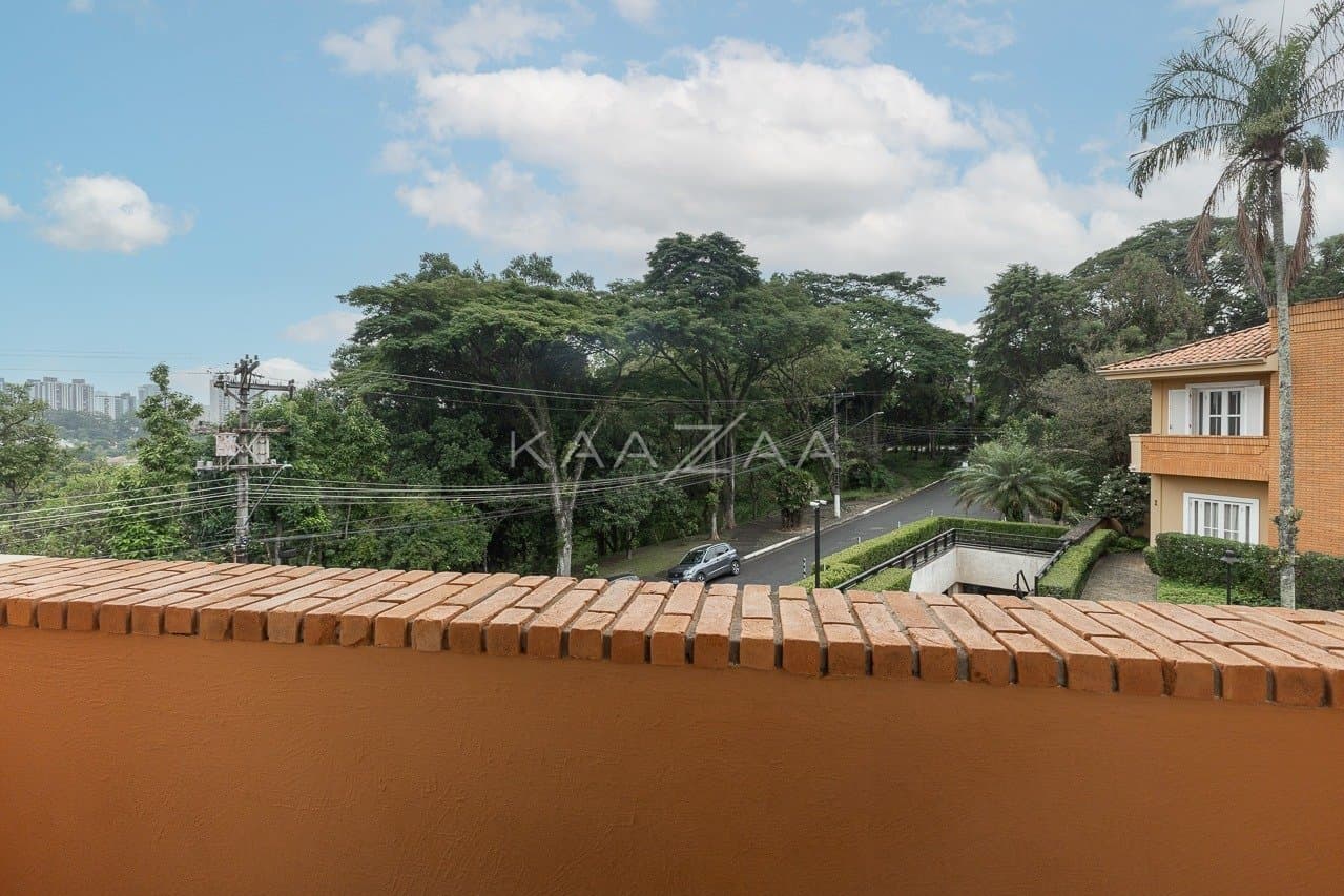 Casa em condomínio à venda no Jardim Guedala - Foto 46