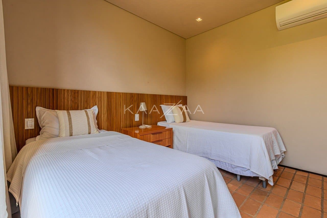 Casa na Quinta da Baroneza - Foto 53