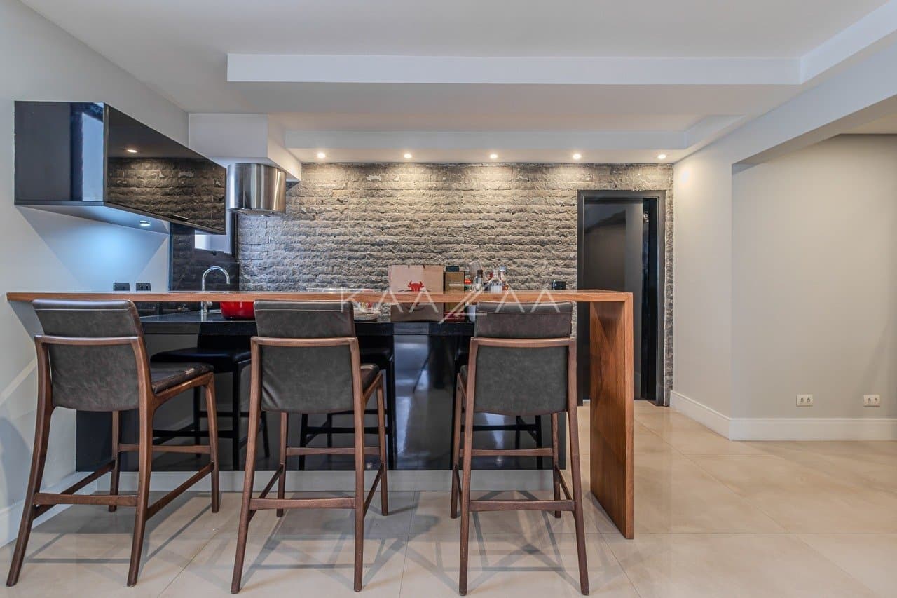 Apartamento à venda no Jardim Paulistano - Foto 26