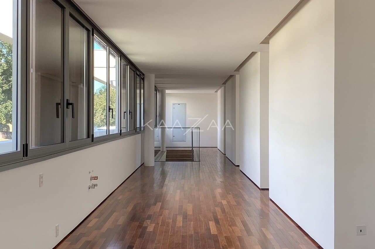 Casa em condomínio na Quinta da Baroneza - Foto 19