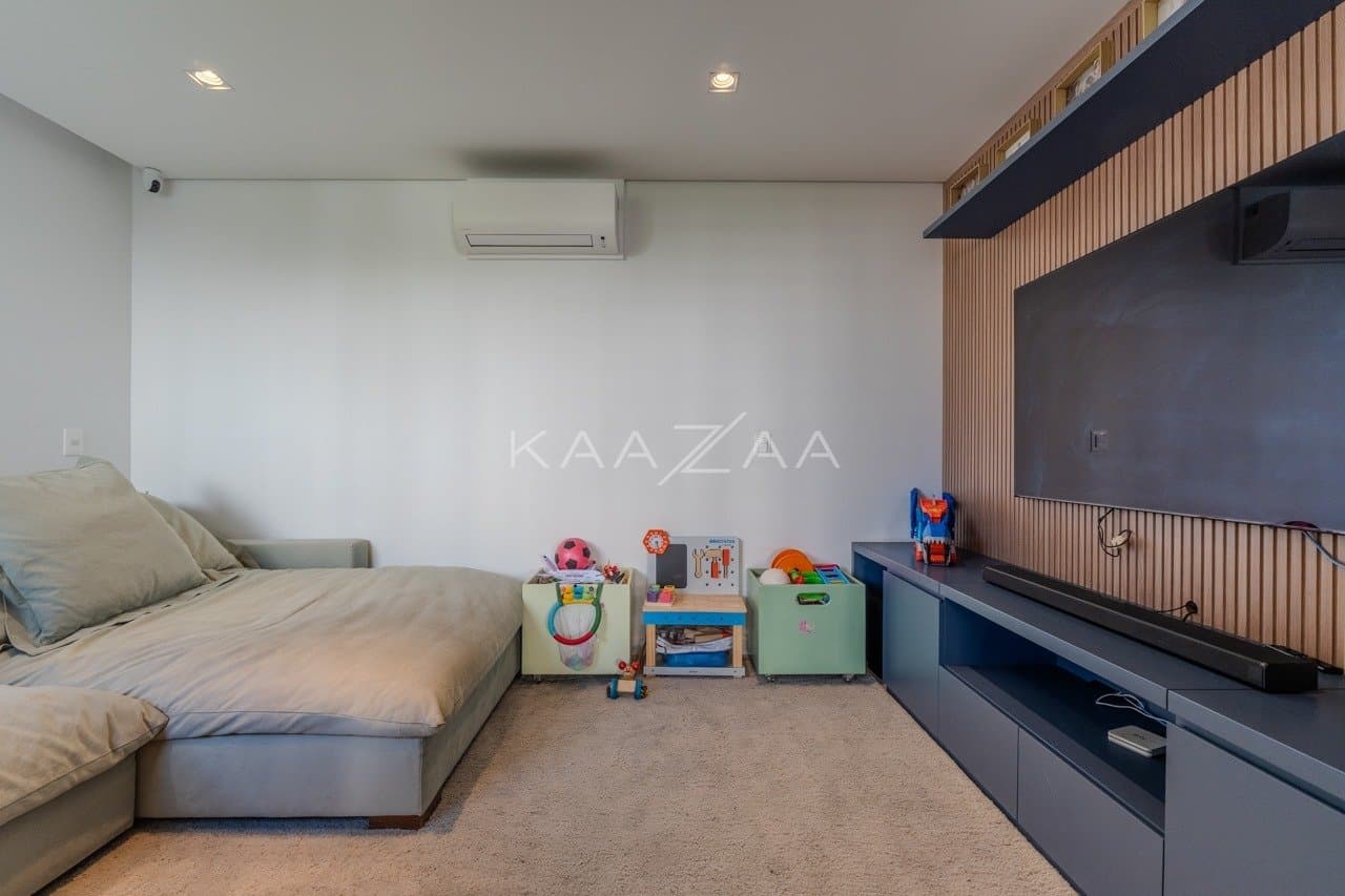 Apartamento à venda em Pinheiros - Foto 14