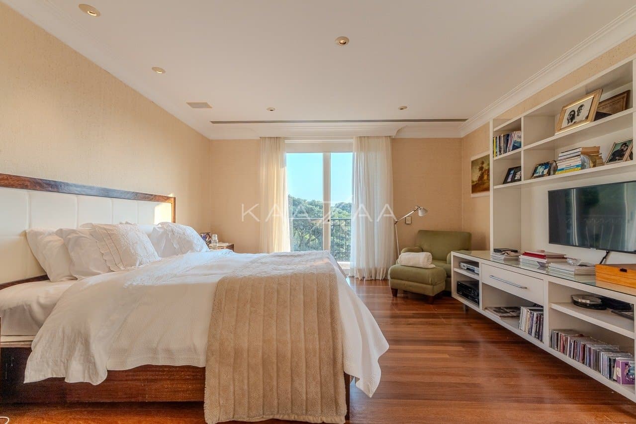 Apartamento à venda no Paraíso - Foto 30