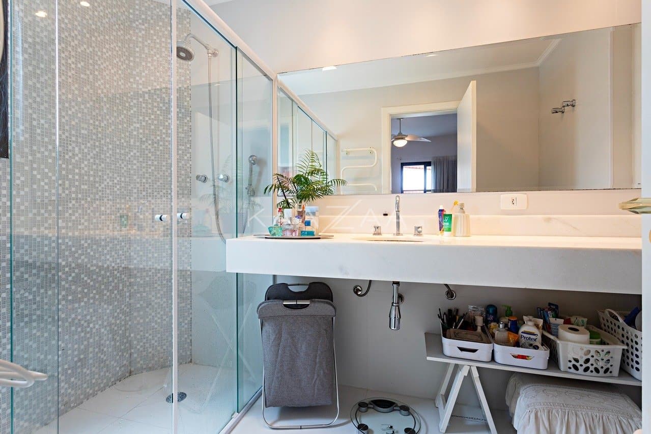 Apartamento à venda em Moema - Foto 14