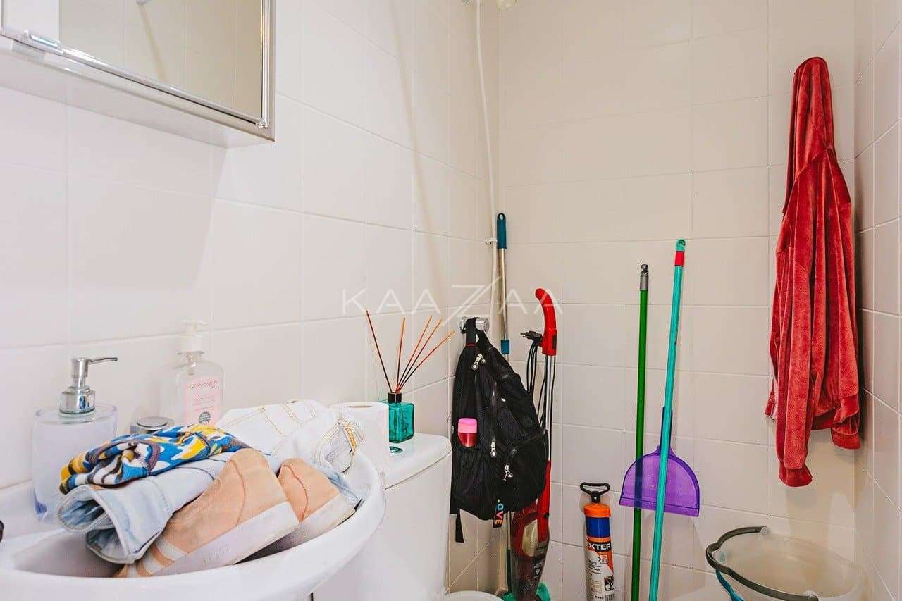 Apartamento à venda em Moema - Foto 35