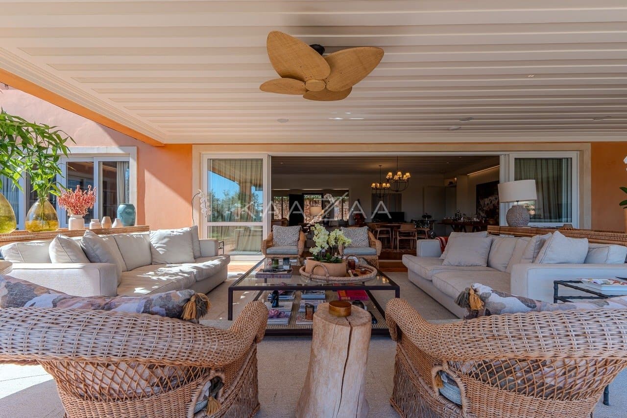 Casa para venda na Quinta da Baroneza - Foto 32