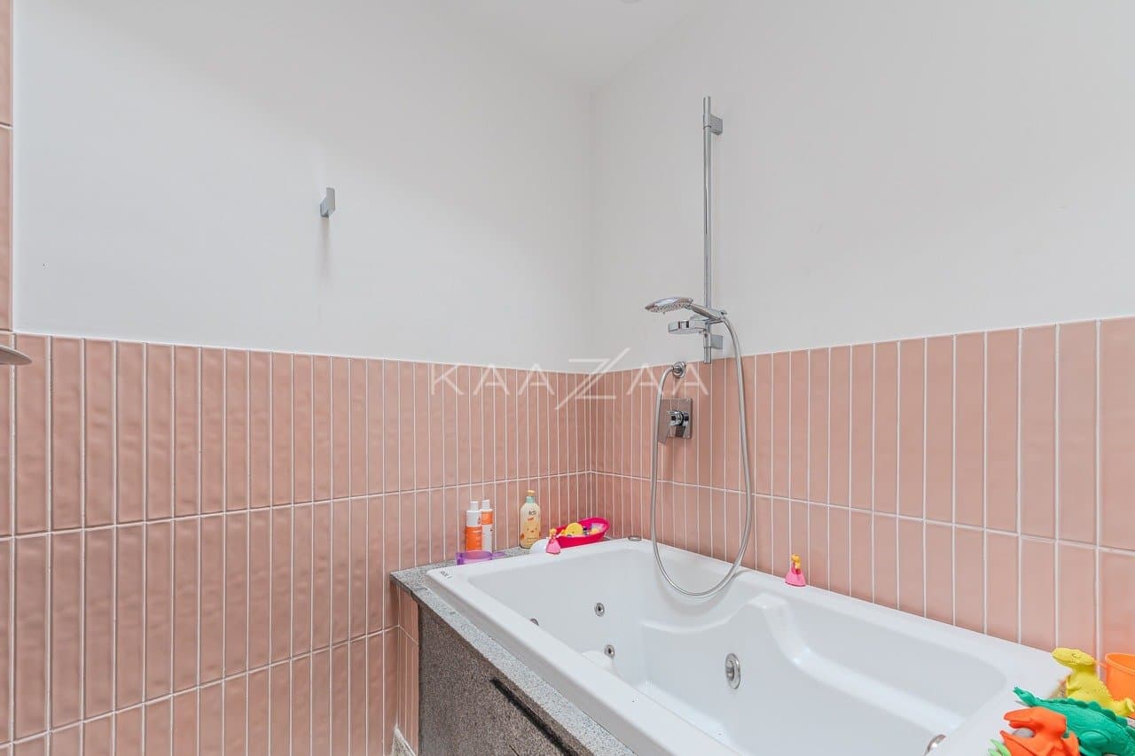 Casa à venda em Boaçava - Foto 48