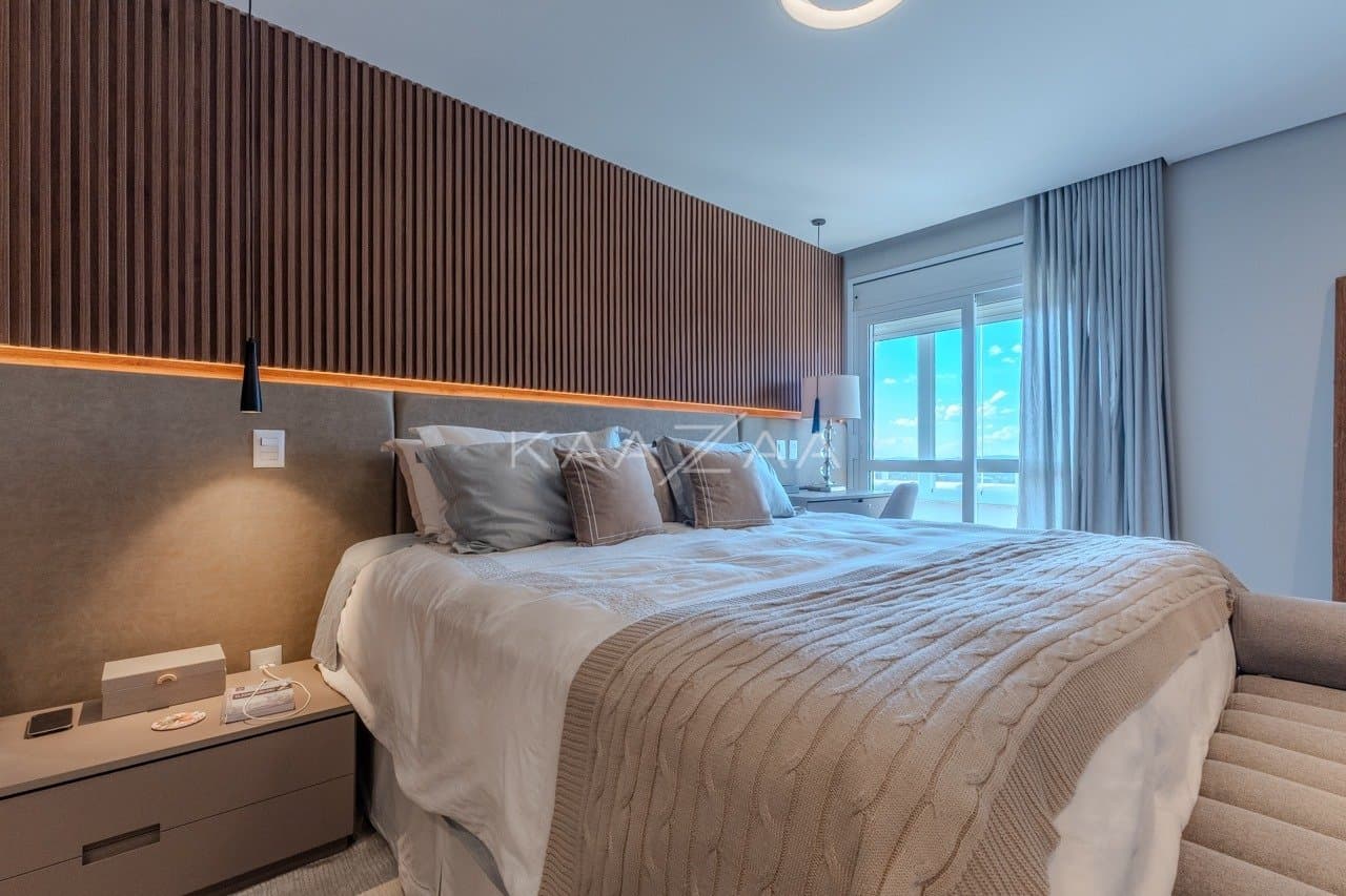 Apartamento à venda no Jardim Europa - Foto 47
