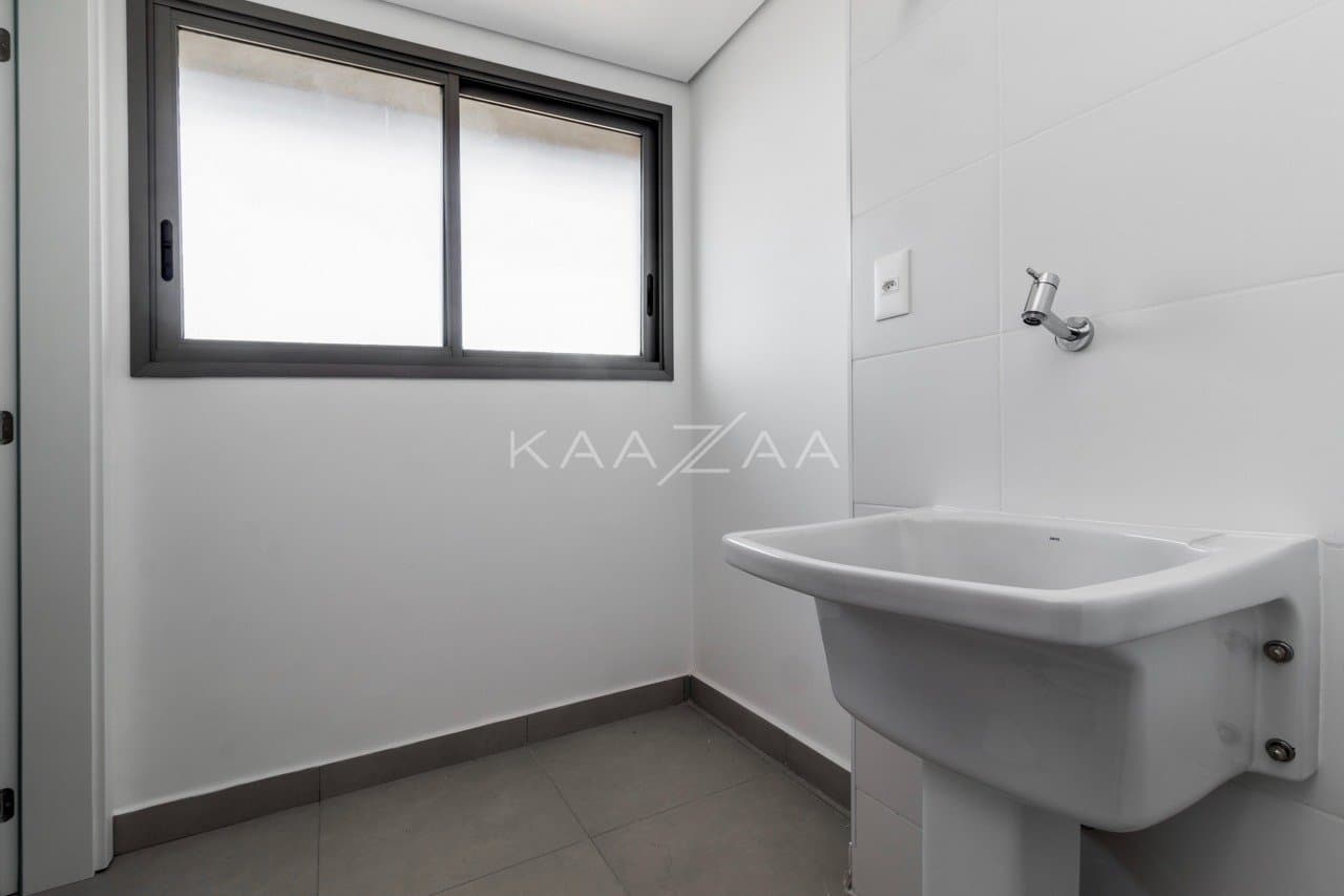 Apartamento na Vila Nova Conceição - Foto 15