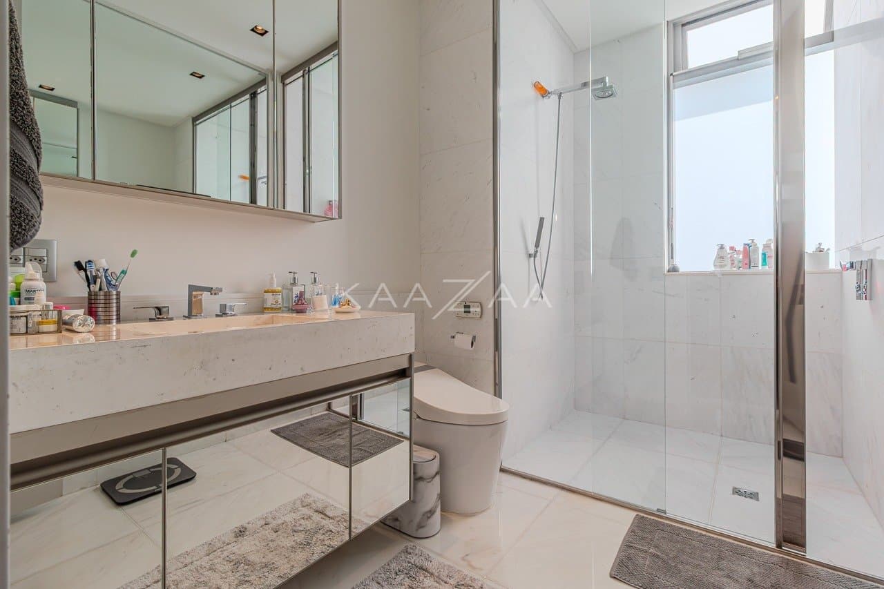 Apartamento à venda no Itaim Bibi - Foto 46